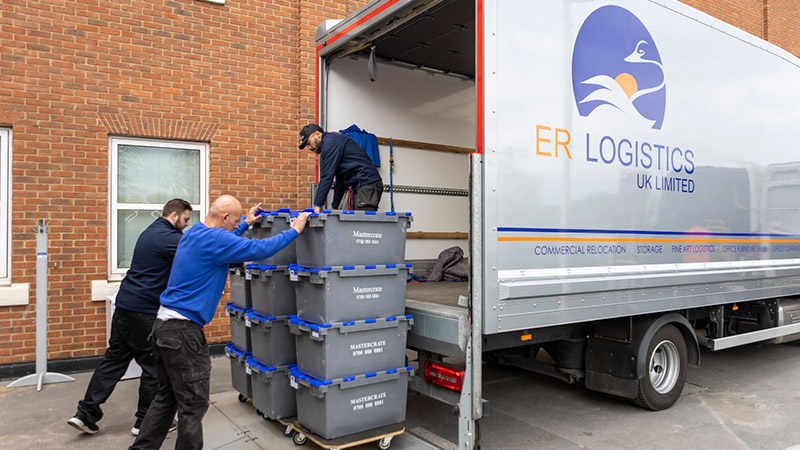 ER-Logistics-Office-Moving-Service