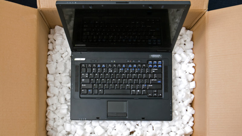 laptop-packaging